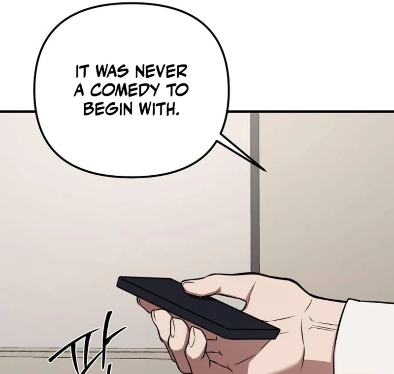 When a Genius Office Worker Goes Too Far Chapter 4 63