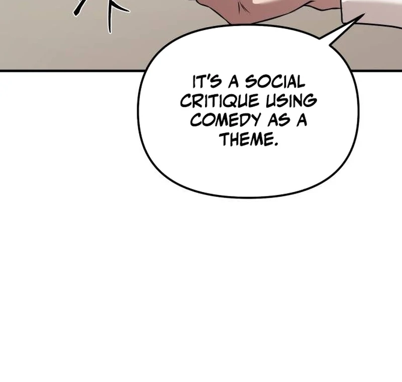 When a Genius Office Worker Goes Too Far Chapter 4 64