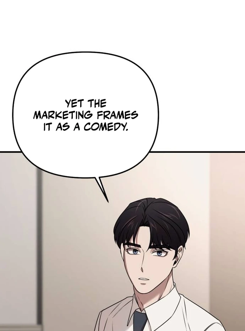When a Genius Office Worker Goes Too Far Chapter 4 65