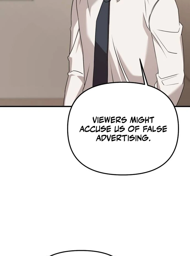 When a Genius Office Worker Goes Too Far Chapter 4 66