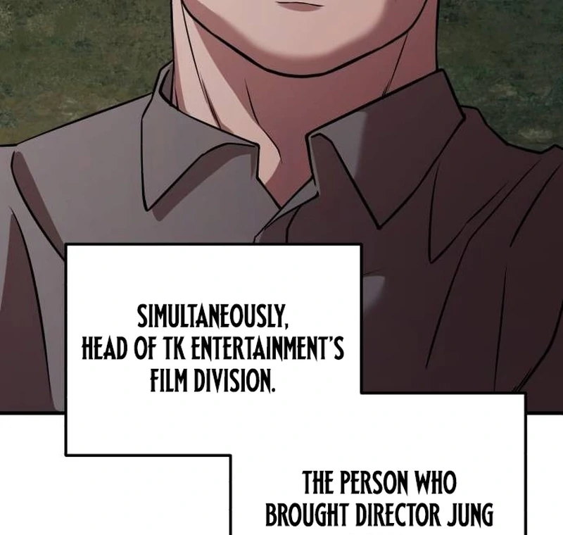When a Genius Office Worker Goes Too Far Chapter 4 7