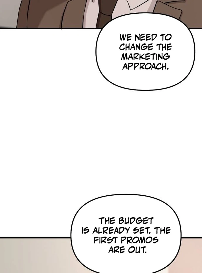 When a Genius Office Worker Goes Too Far Chapter 4 70