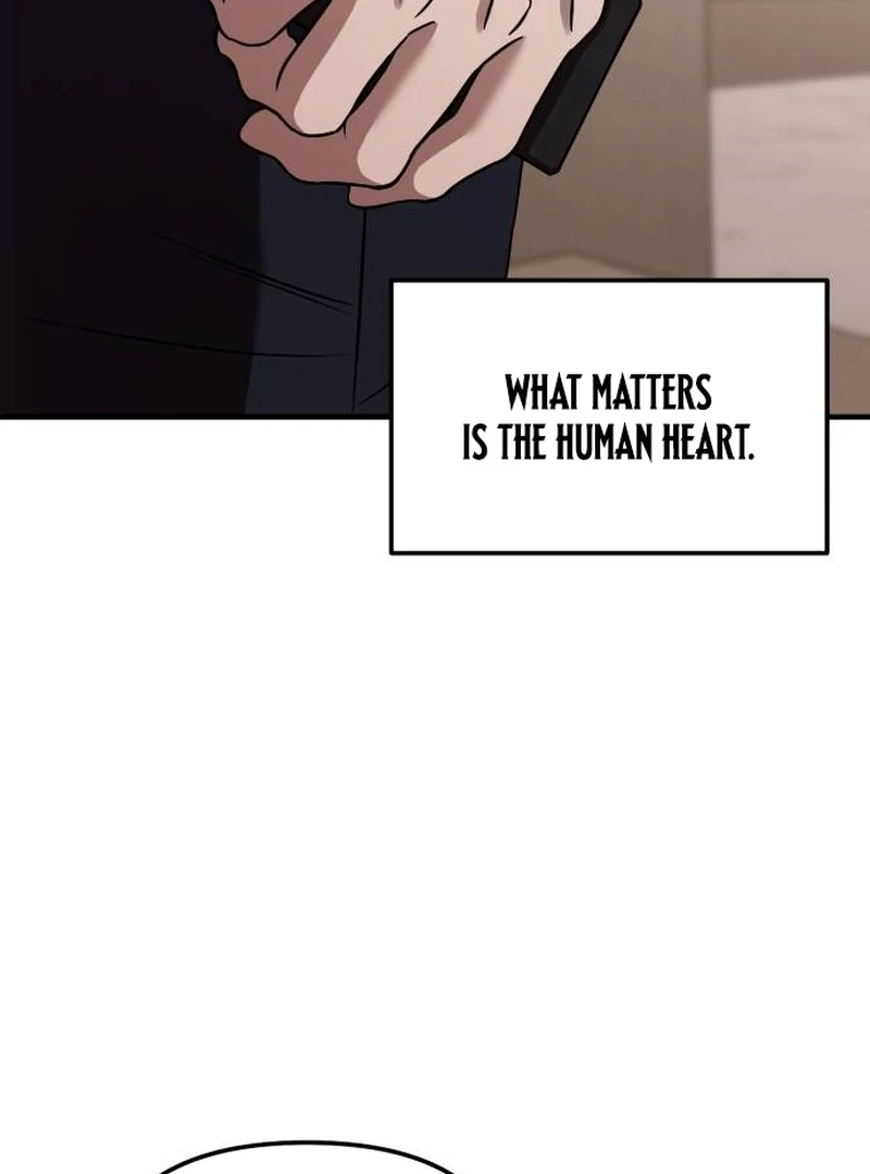 When a Genius Office Worker Goes Too Far Chapter 4 75