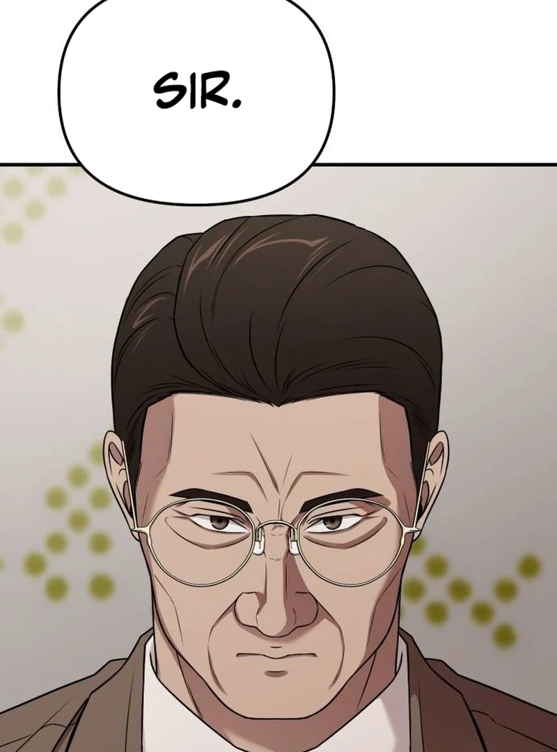 When a Genius Office Worker Goes Too Far Chapter 4 76