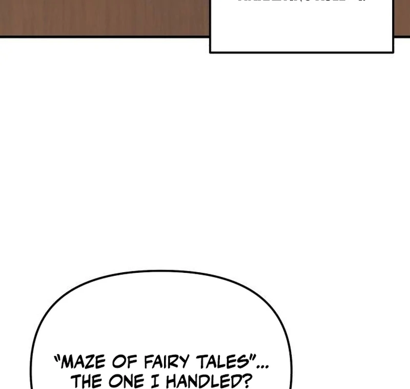 When a Genius Office Worker Goes Too Far Chapter 4 79