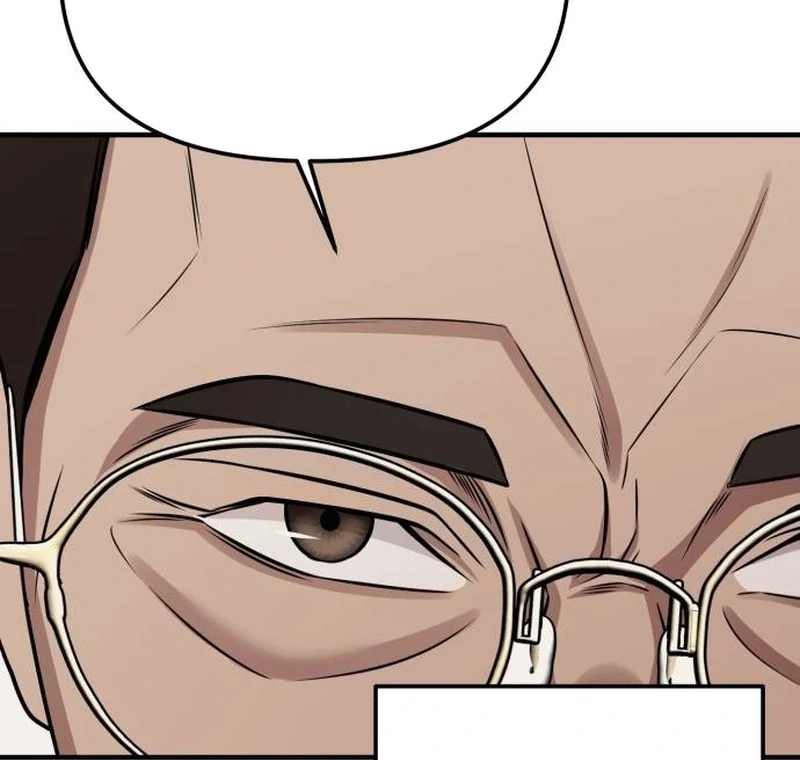 When a Genius Office Worker Goes Too Far Chapter 4 80