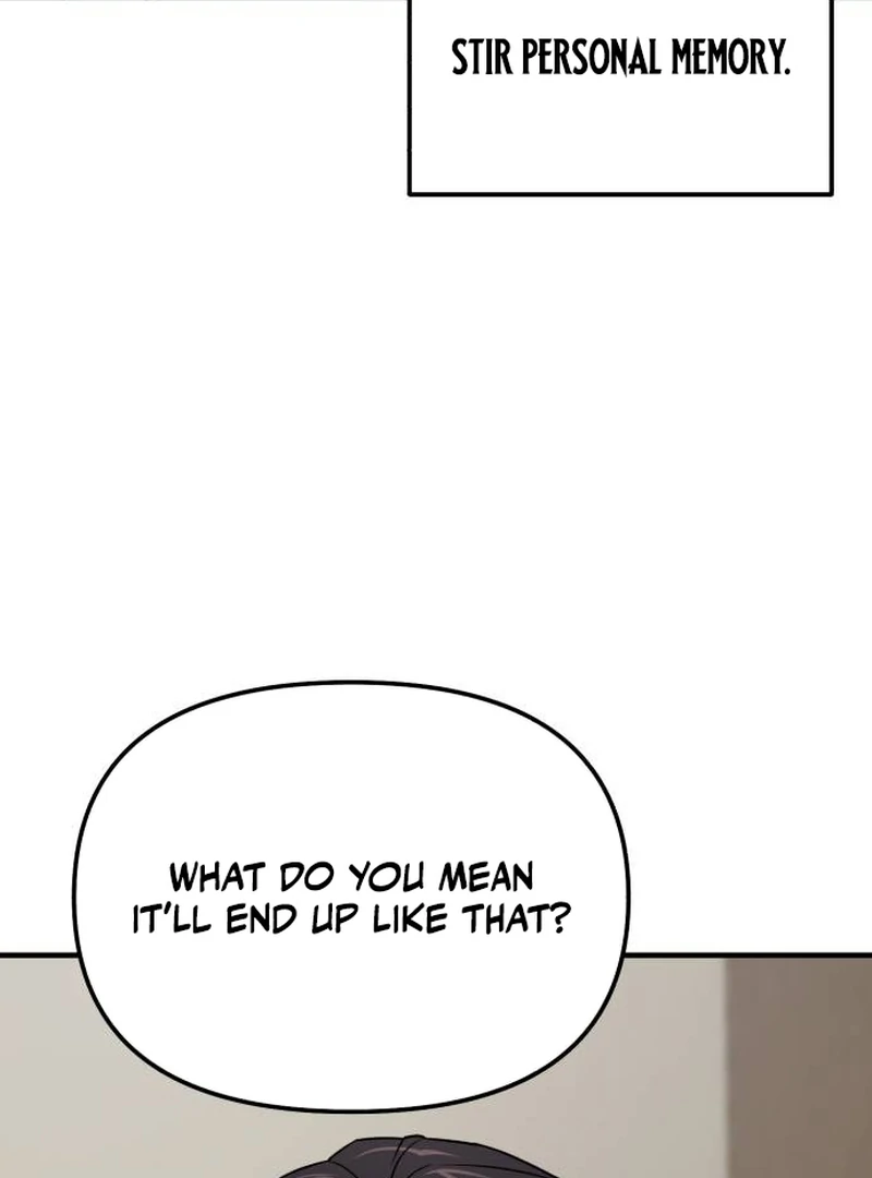 When a Genius Office Worker Goes Too Far Chapter 4 81
