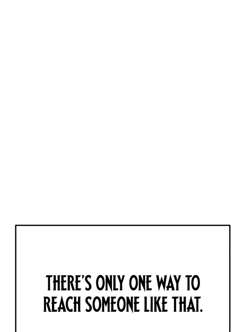 When a Genius Office Worker Goes Too Far Chapter 4 83