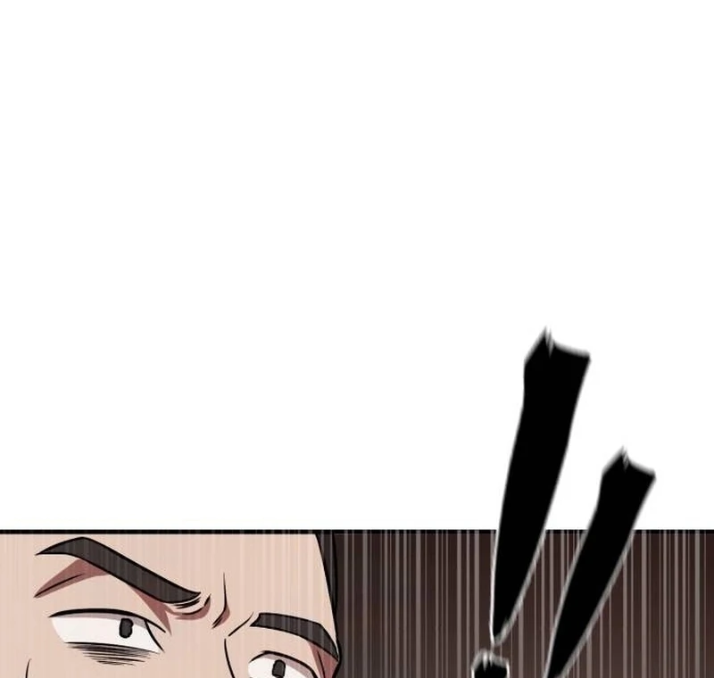 When a Genius Office Worker Goes Too Far Chapter 4 88