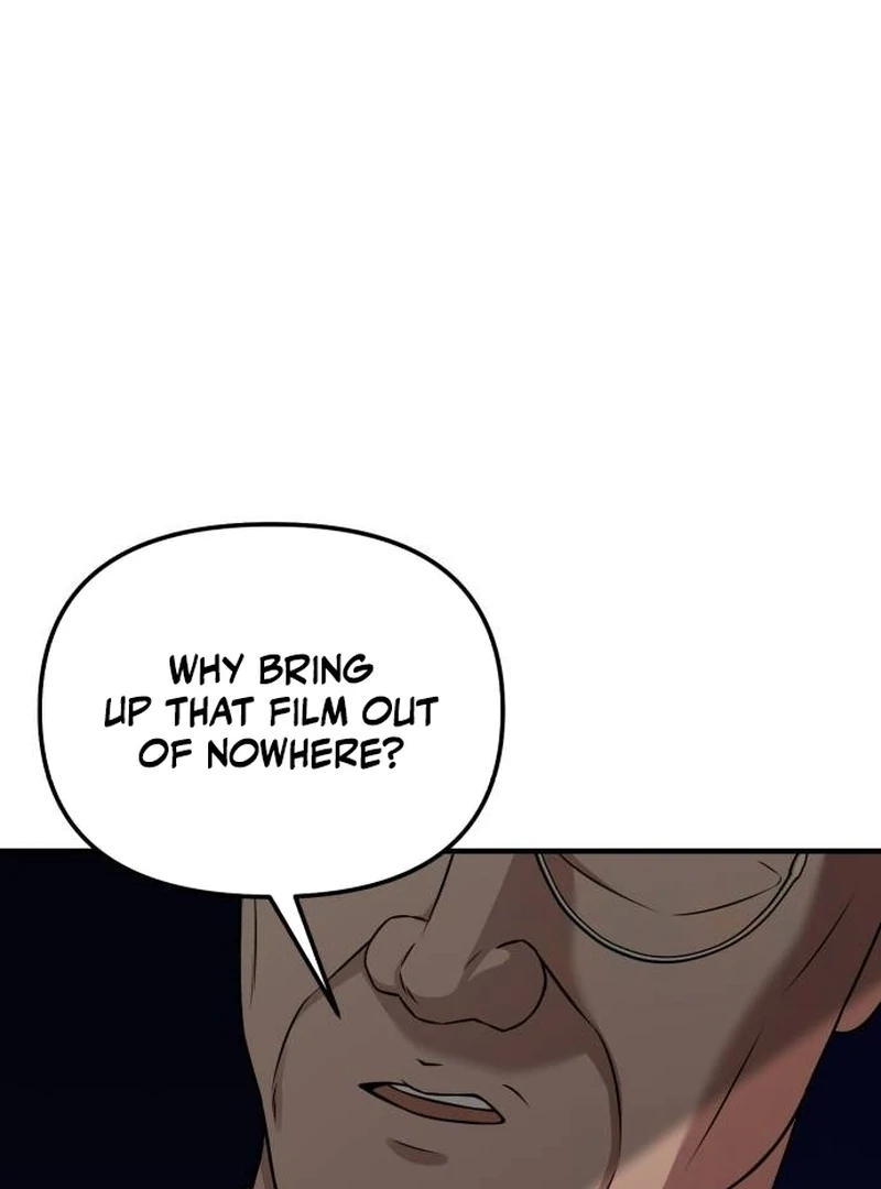 When a Genius Office Worker Goes Too Far Chapter 4 90