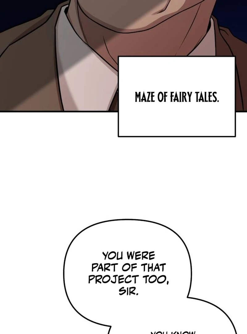 When a Genius Office Worker Goes Too Far Chapter 4 91