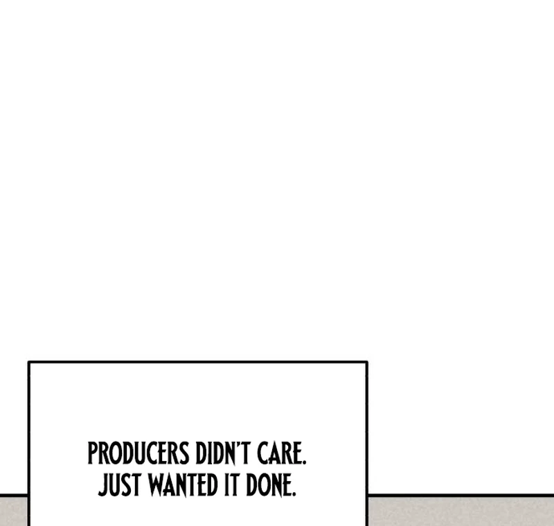 When a Genius Office Worker Goes Too Far Chapter 4 96