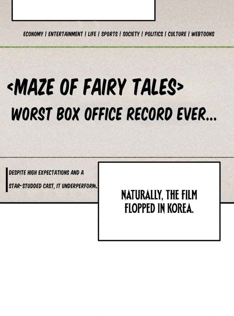 When a Genius Office Worker Goes Too Far Chapter 4 97