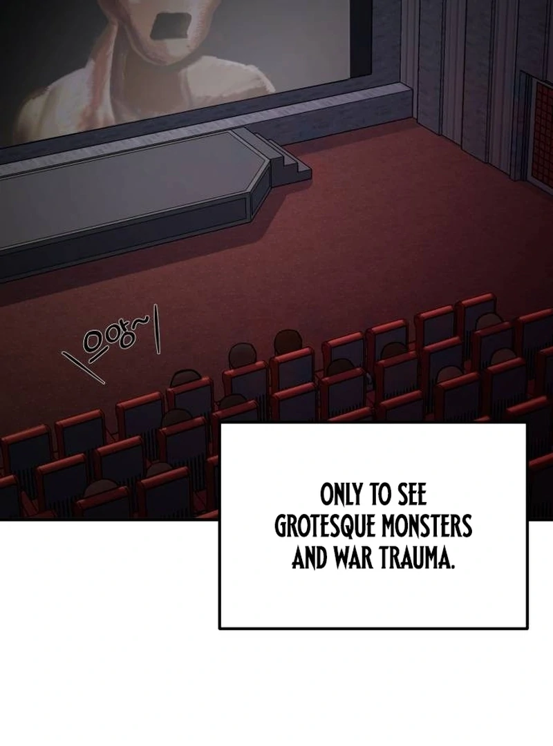 When a Genius Office Worker Goes Too Far Chapter 4 99