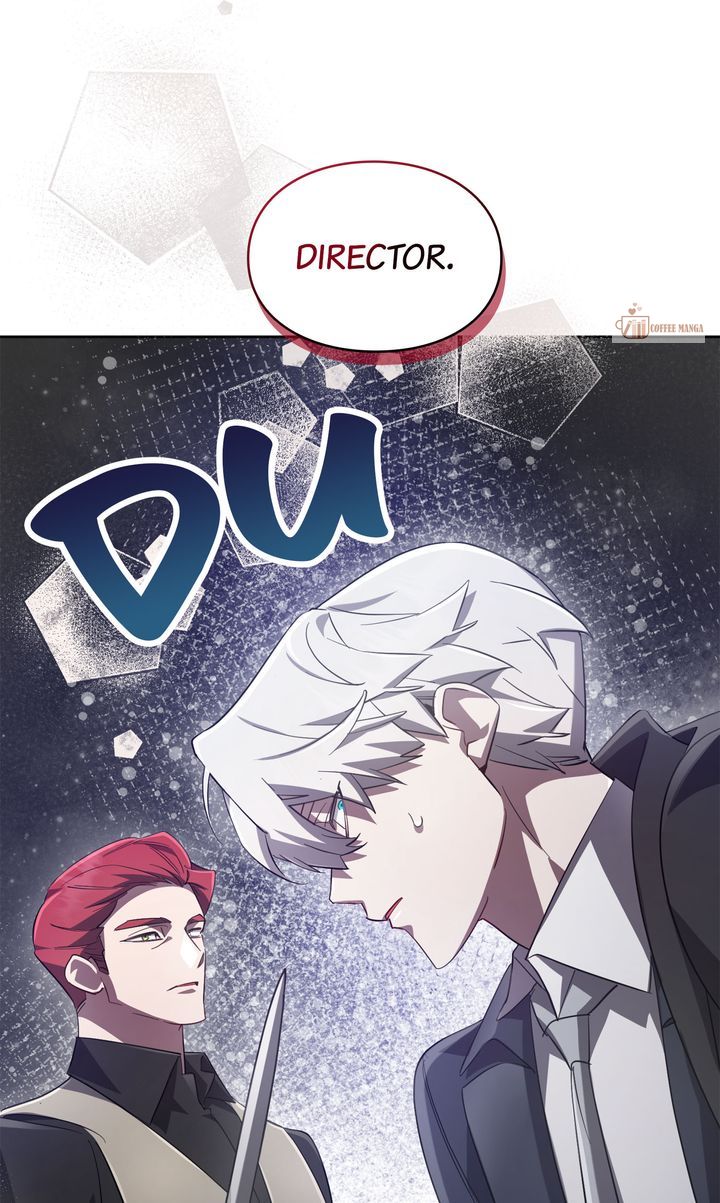 The Corpse Will Tell Chapter 81 10