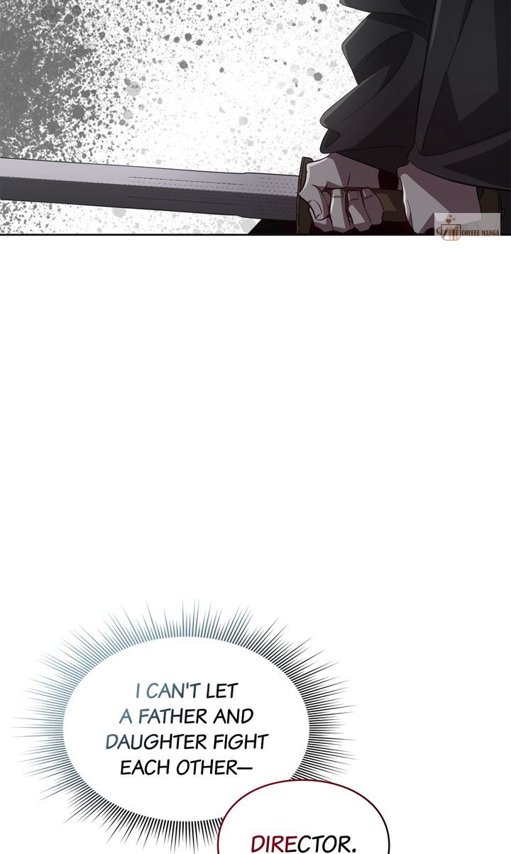 The Corpse Will Tell Chapter 81 19