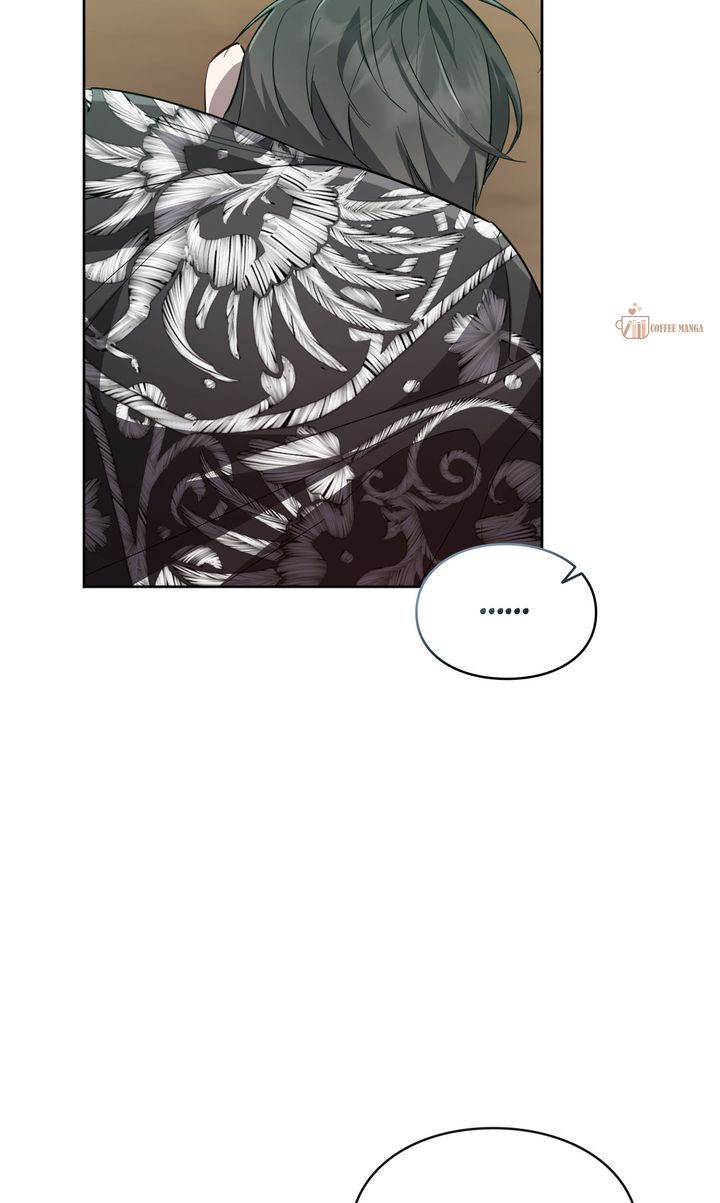 The Corpse Will Tell Chapter 81 24