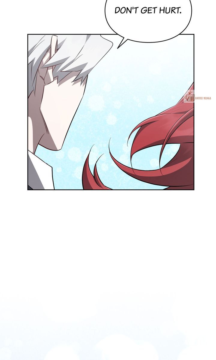 The Corpse Will Tell Chapter 81 25