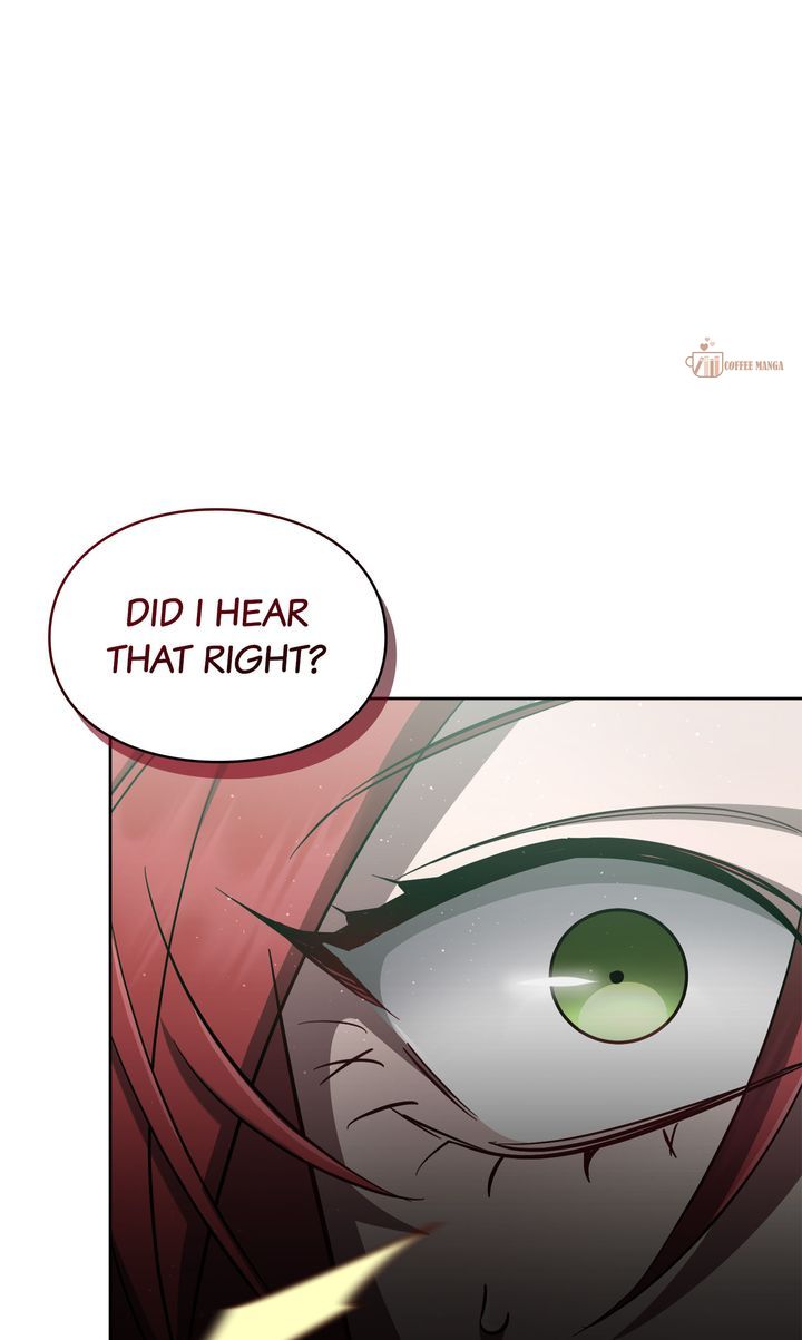 The Corpse Will Tell Chapter 81 29