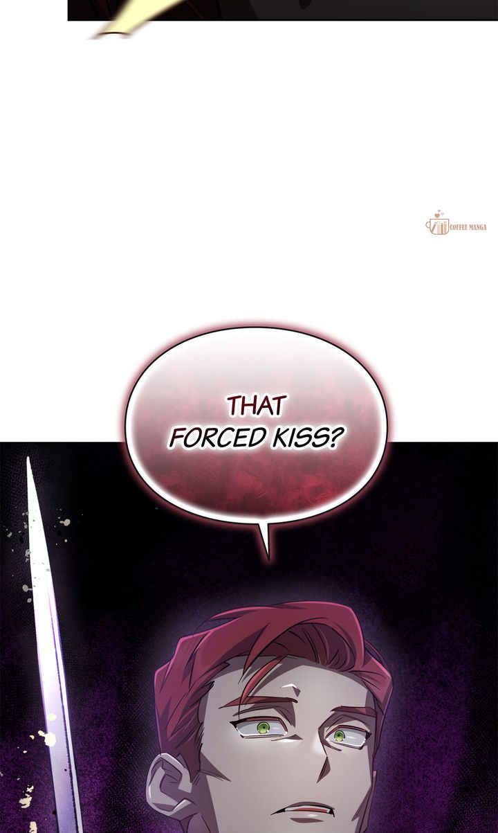 The Corpse Will Tell Chapter 81 30
