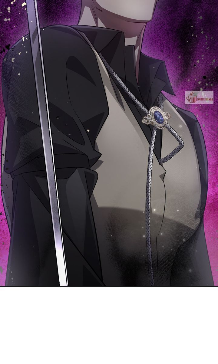 The Corpse Will Tell Chapter 81 31