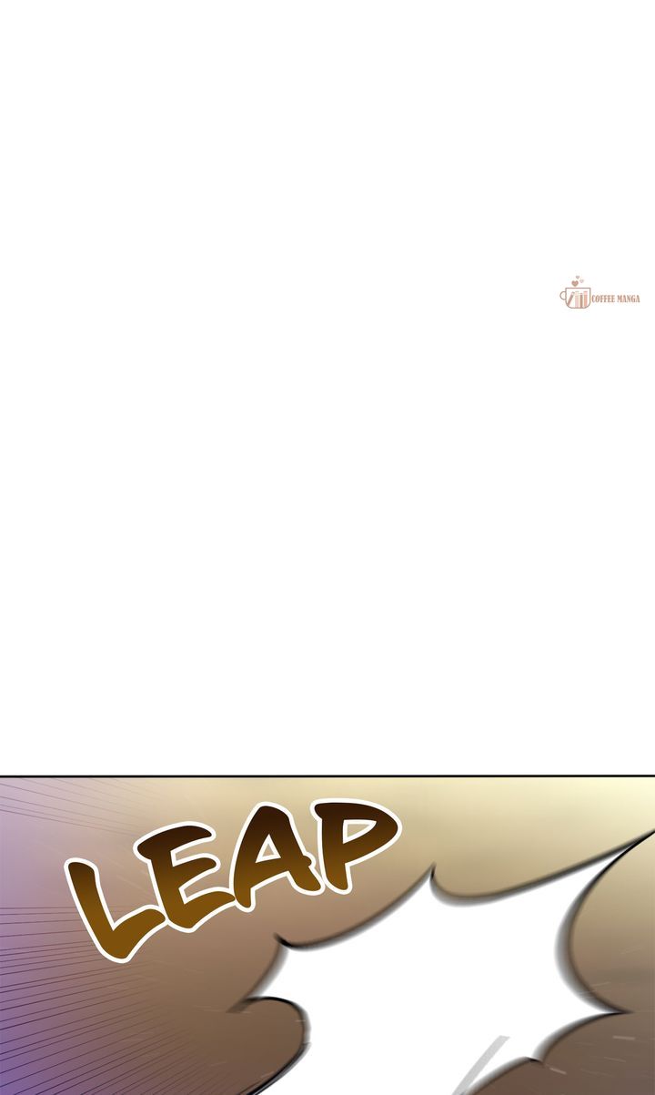 The Corpse Will Tell Chapter 81 33