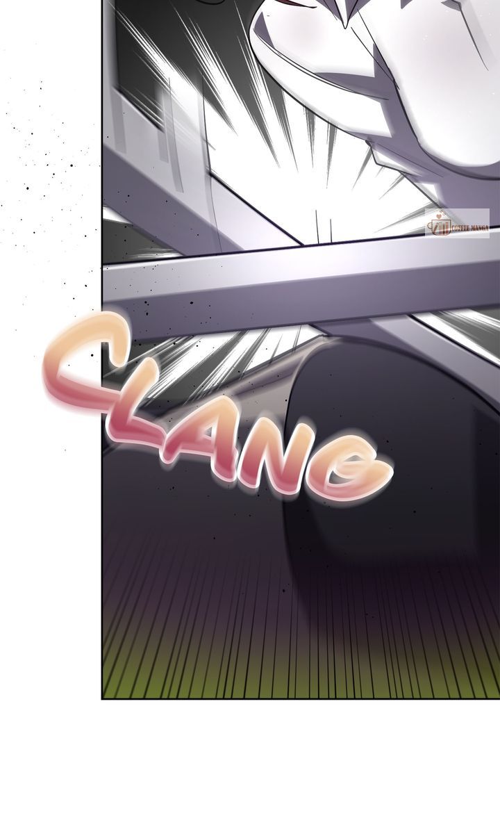 The Corpse Will Tell Chapter 81 35