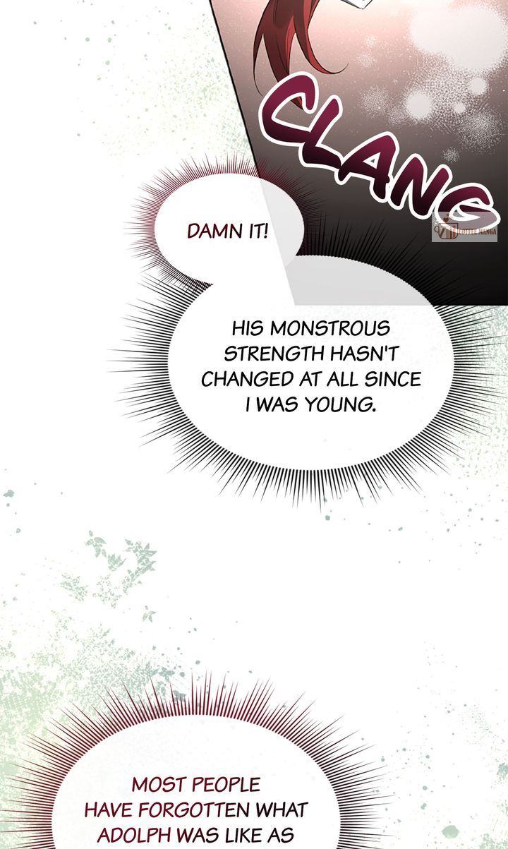 The Corpse Will Tell Chapter 81 41