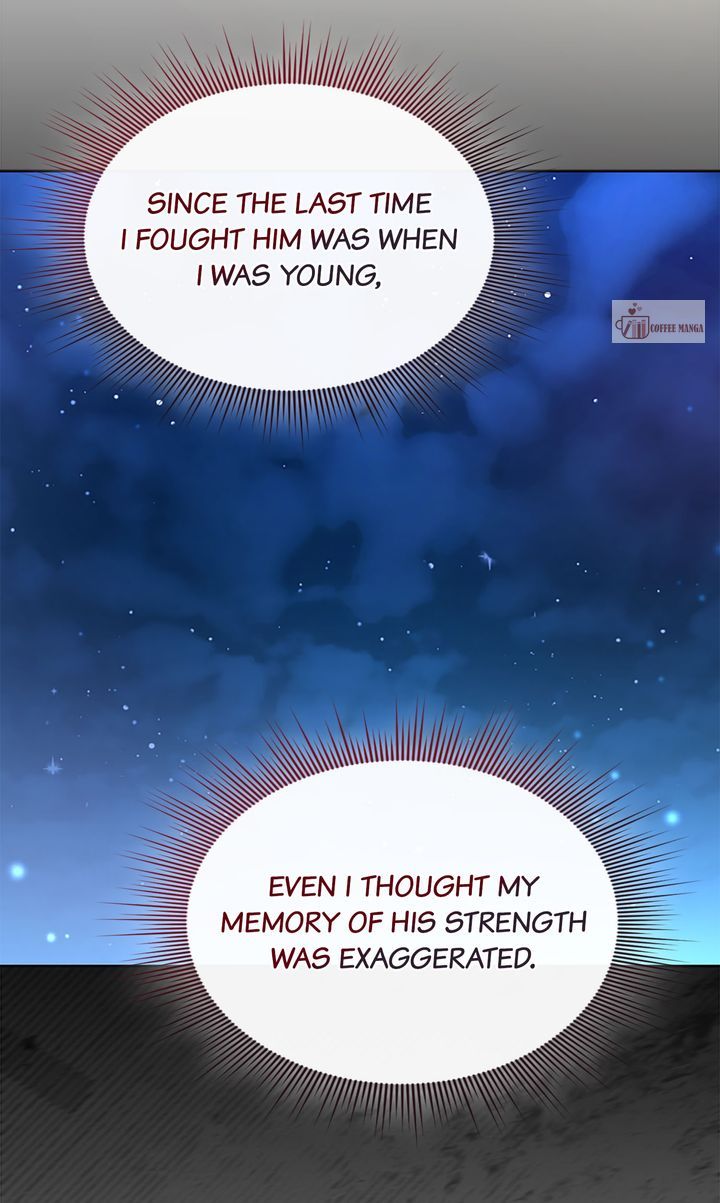 The Corpse Will Tell Chapter 81 43