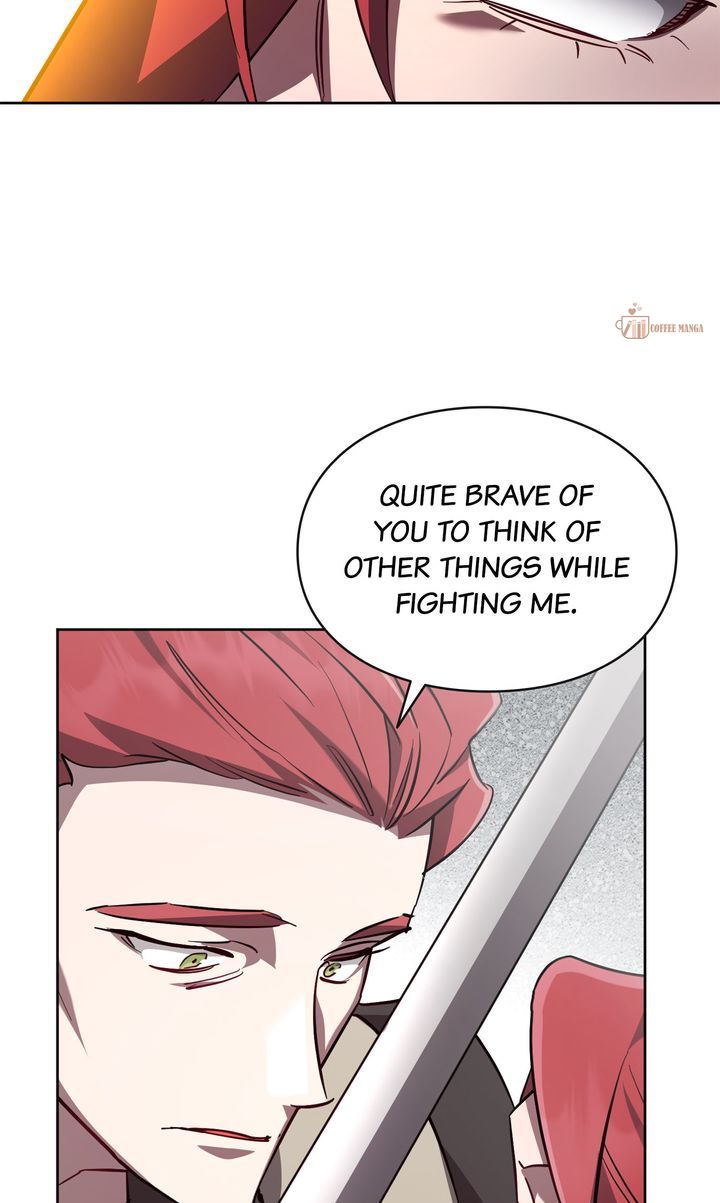 The Corpse Will Tell Chapter 81 47