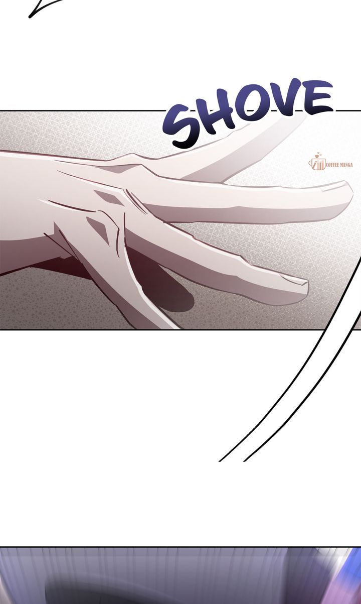 The Corpse Will Tell Chapter 81 49