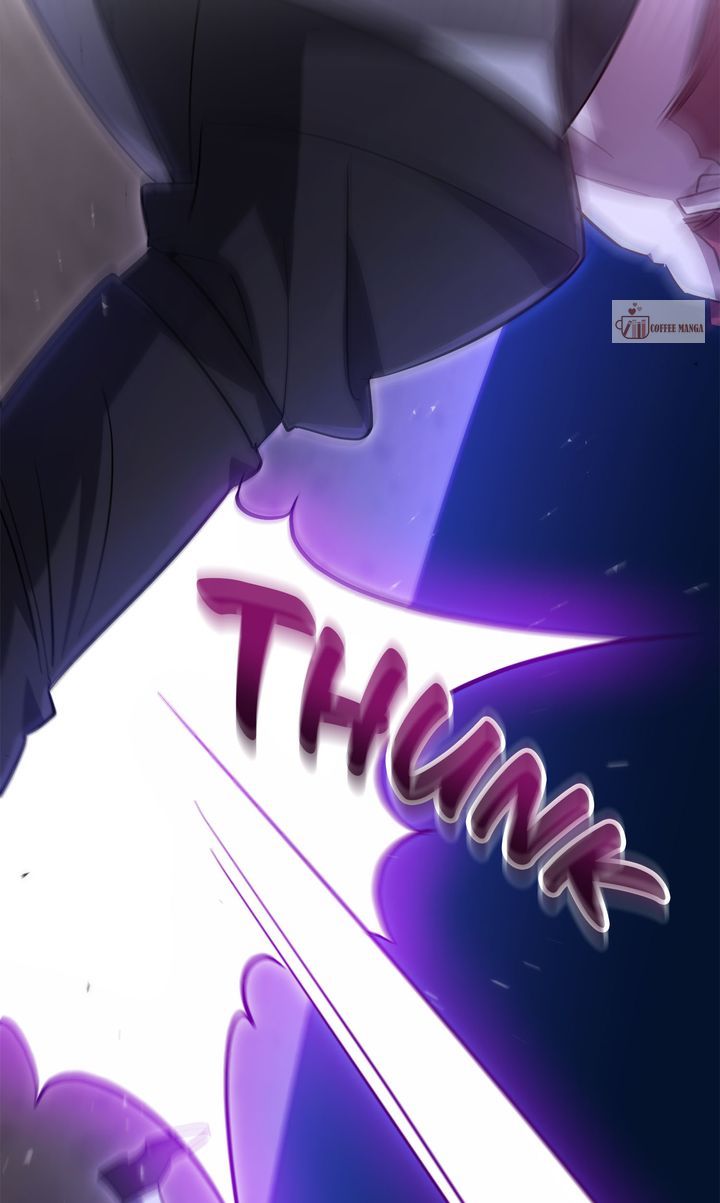 The Corpse Will Tell Chapter 81 50