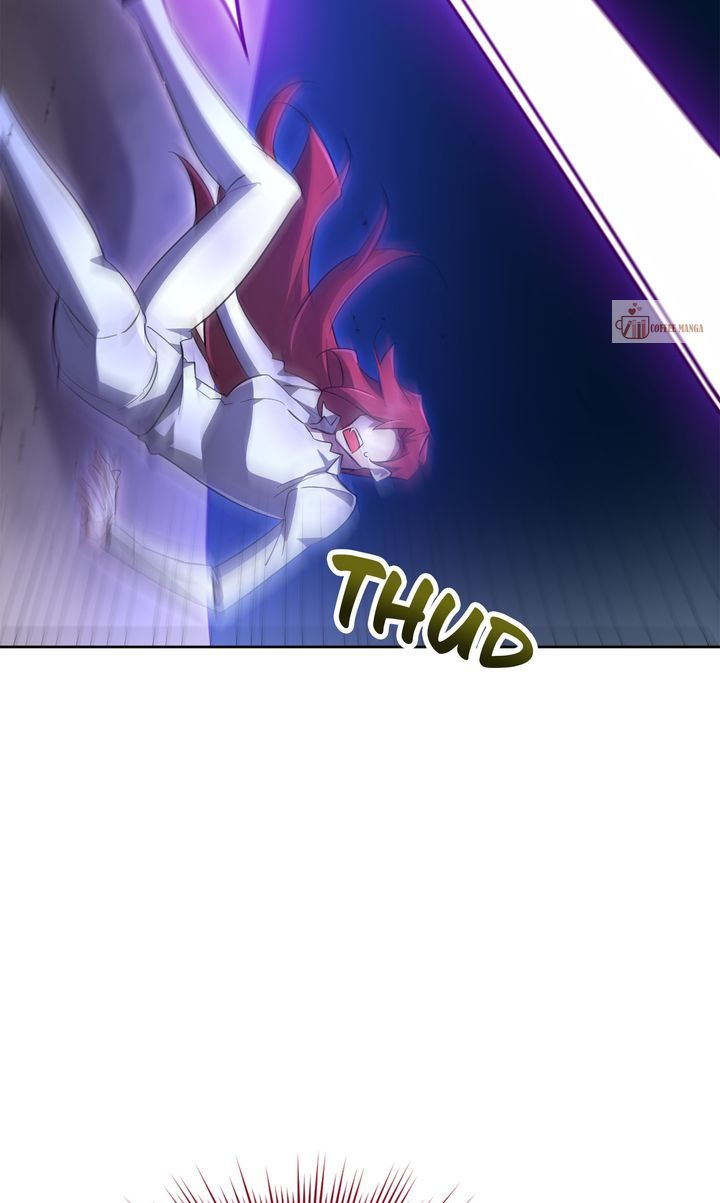 The Corpse Will Tell Chapter 81 51