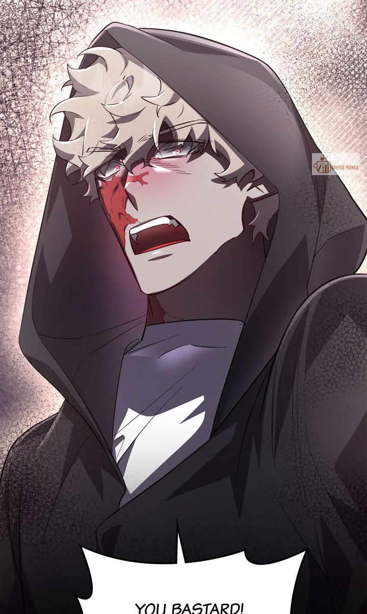 The Corpse Will Tell Chapter 81 56