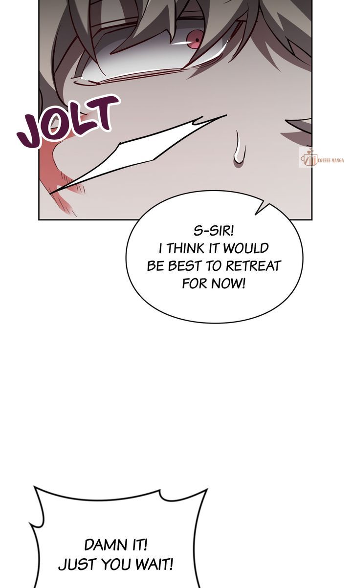 The Corpse Will Tell Chapter 81 58