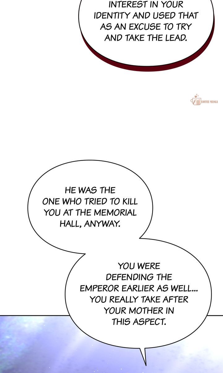 The Corpse Will Tell Chapter 81 62