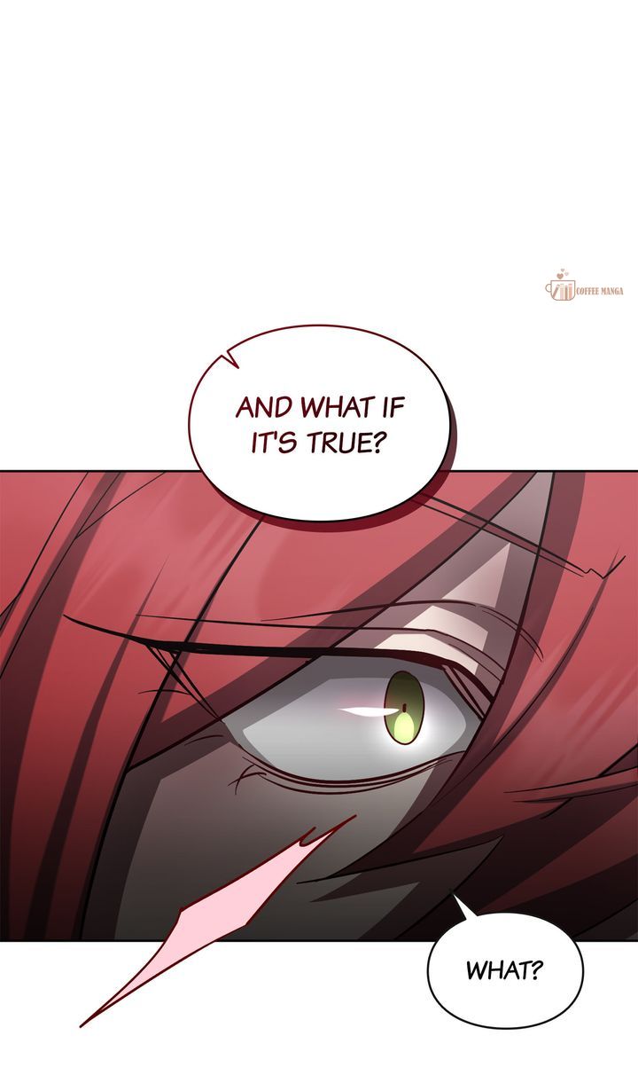The Corpse Will Tell Chapter 81 67