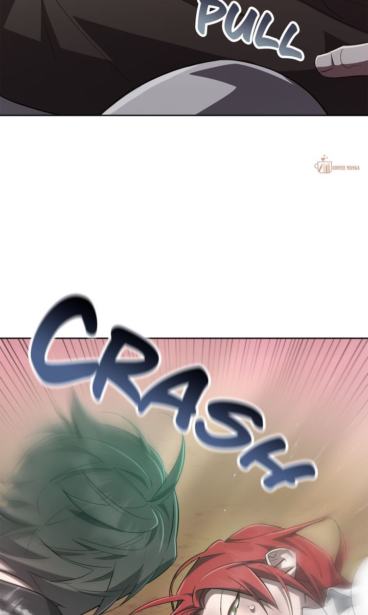 The Corpse Will Tell Chapter 81 7