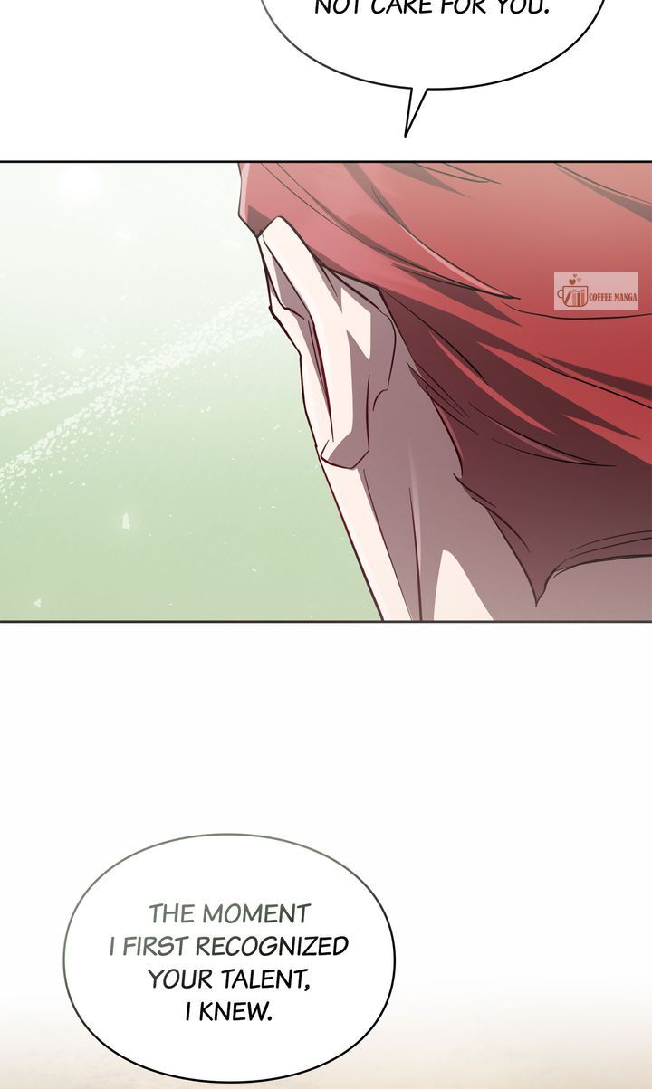 The Corpse Will Tell Chapter 81 70