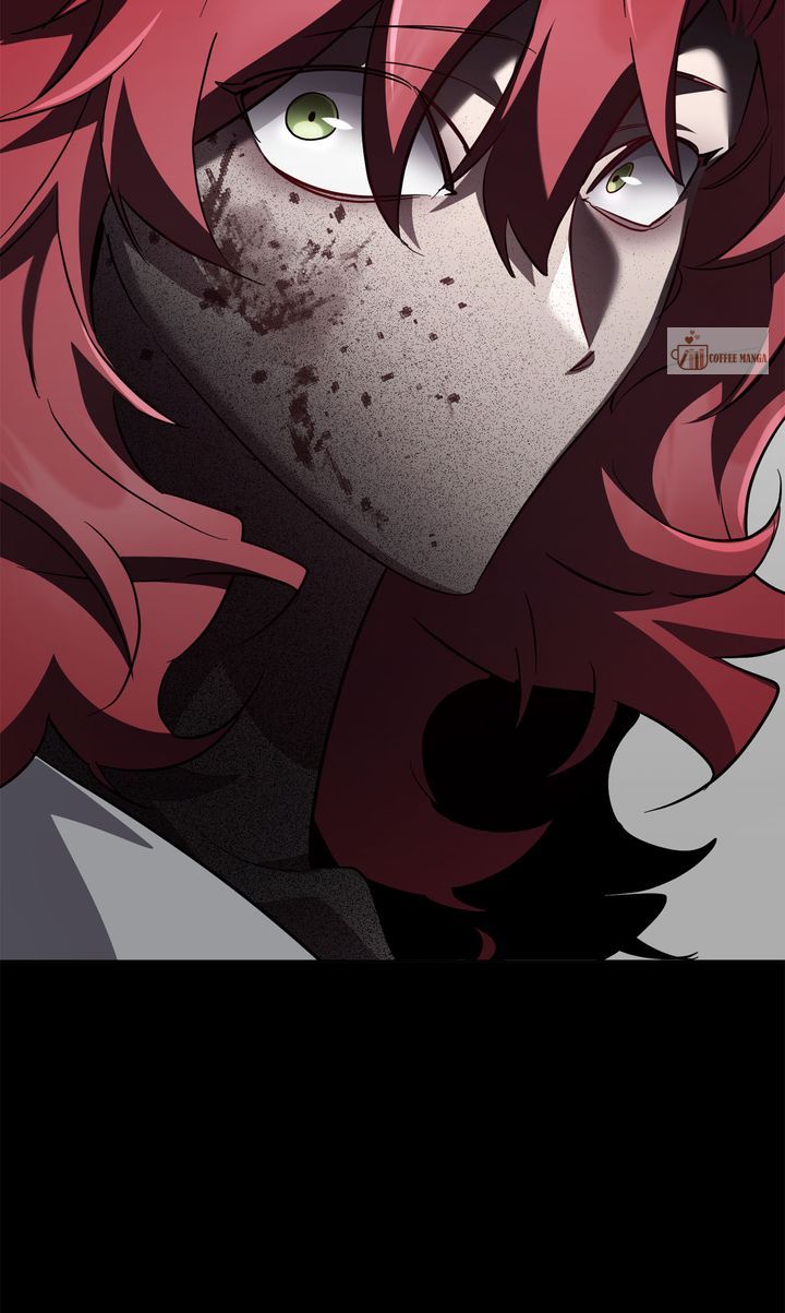 The Corpse Will Tell Chapter 81 73