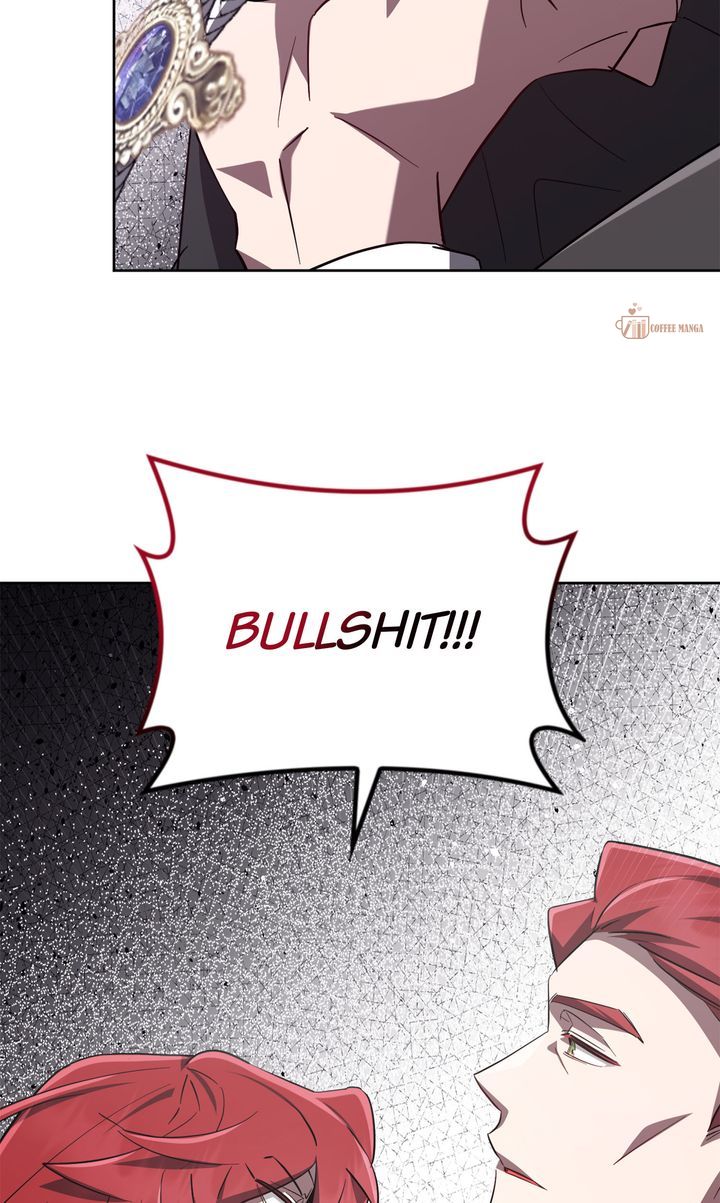 The Corpse Will Tell Chapter 81 76