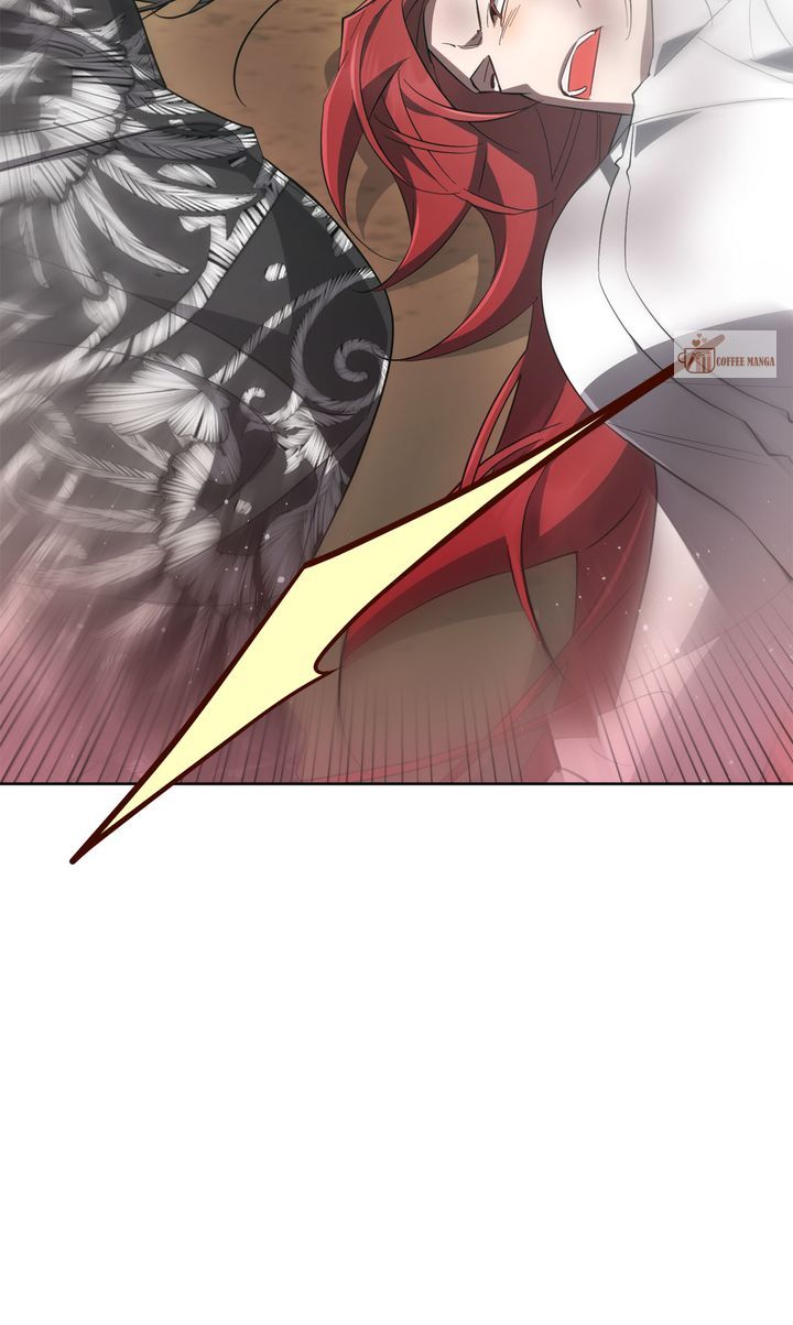 The Corpse Will Tell Chapter 81 8