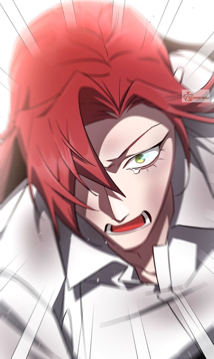 The Corpse Will Tell Chapter 81 89