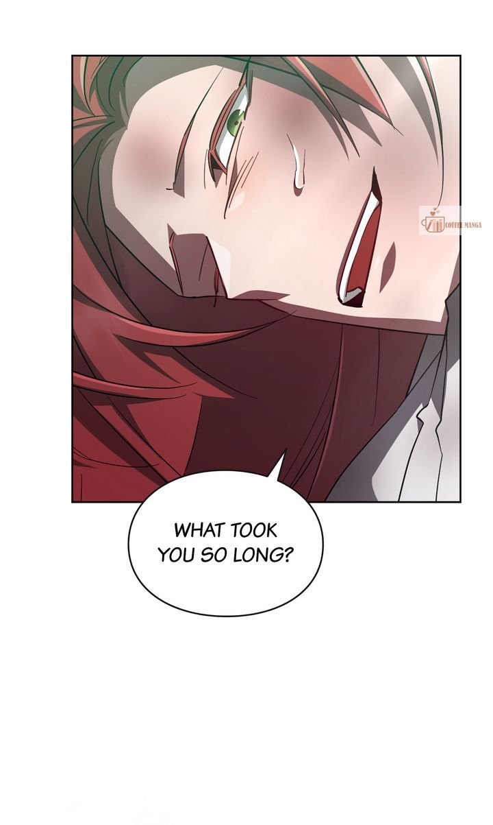 The Corpse Will Tell Chapter 81 9