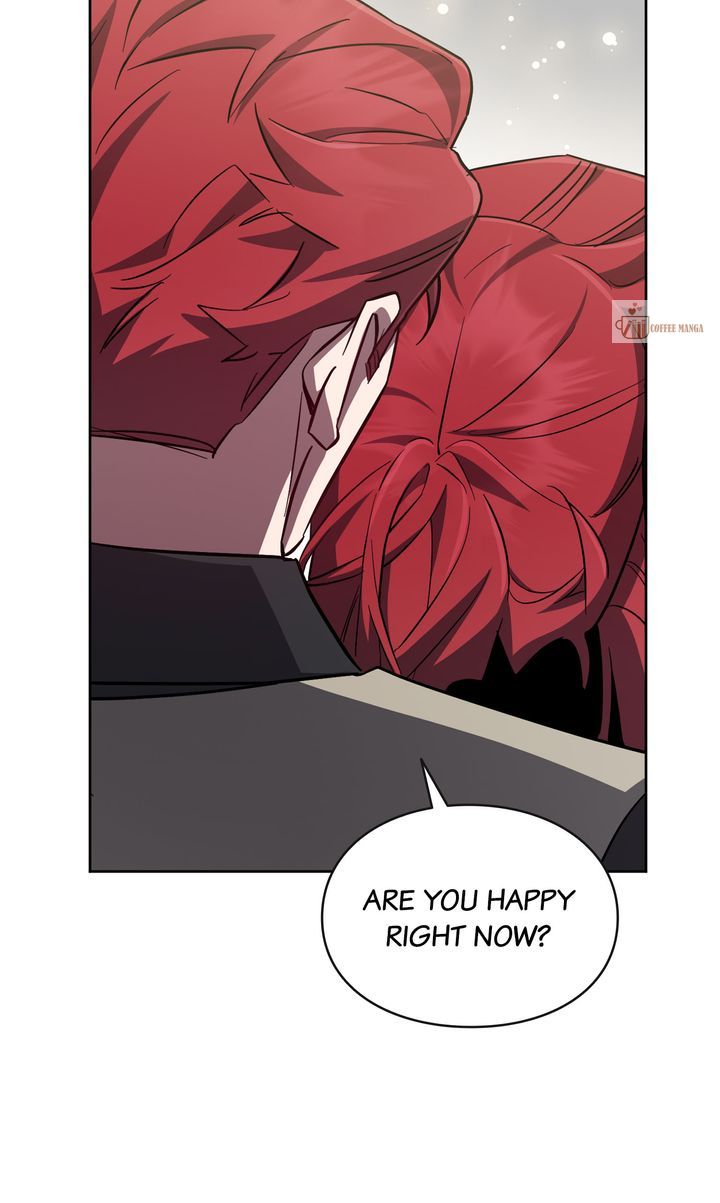 The Corpse Will Tell Chapter 81 91