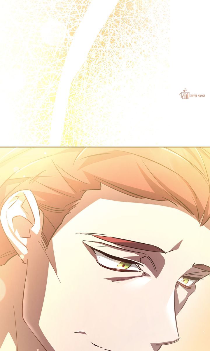 The Corpse Will Tell Chapter 81 93