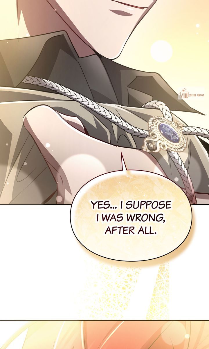 The Corpse Will Tell Chapter 81 94