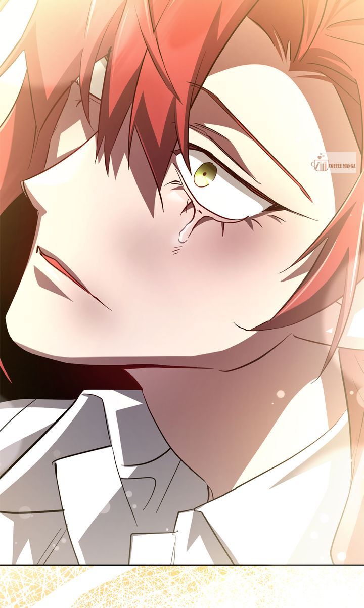 The Corpse Will Tell Chapter 81 95