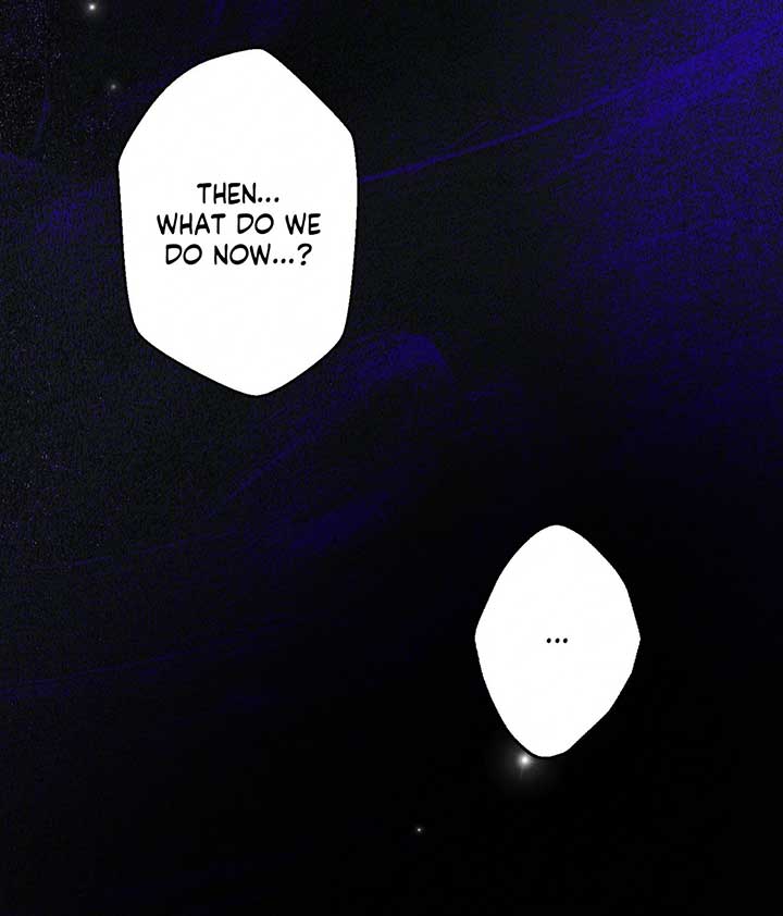 The Villainous Priestess Doesn’t Want Salvation Chapter 26 12