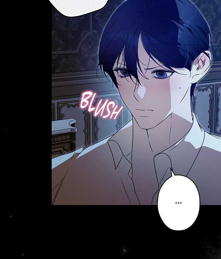The Villainous Priestess Doesn’t Want Salvation Chapter 26 15